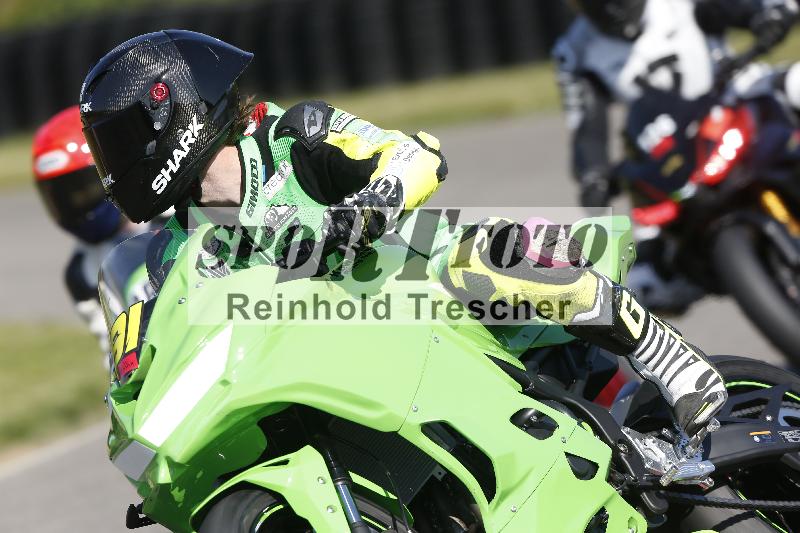 Archiv-2025/17 17.05.2025 PROMAX ADR/Gruppe rot/191